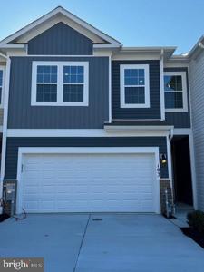 1704 LAWDER CIRCLE