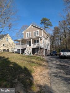 44965 BLACKISTONE CIRCLE