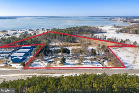 1730 OCEAN GATEWAY