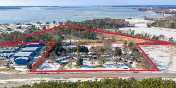 1730 OCEAN GATEWAY