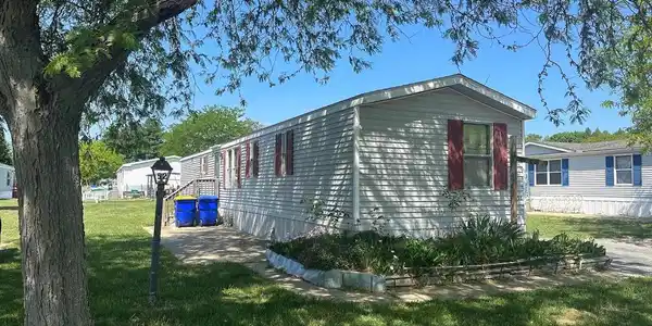 52 PINE RIDGE DRIVE