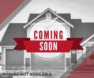8328 EVERGREEN DRIVE