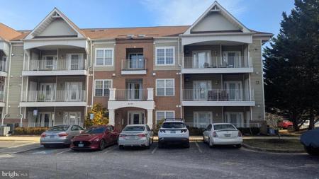 2013 WARNERS TERRACE