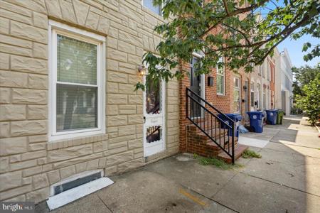 515 MILTON AVENUE