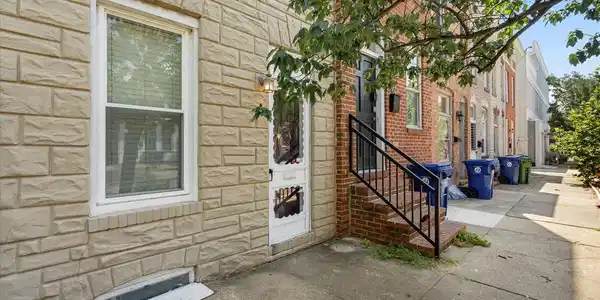 515 MILTON AVENUE
