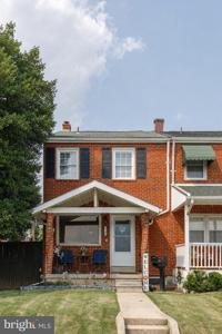 8168 BOUNDARY ROAD