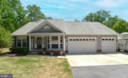 22652 EXCEL COURT