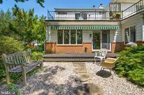 24345 WIDGEON