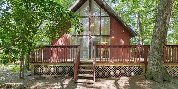 117 PINEHURST ROAD