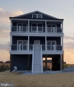 103-14 LOUISIANA AVE