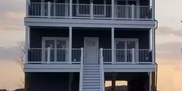 103-14 LOUISIANA AVE
