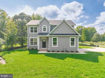 6440 W. SHADY SIDE ROAD