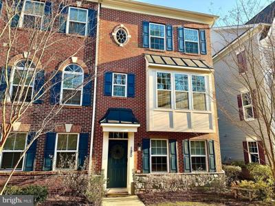 120 WATERLINE COURT
