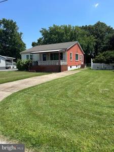 703 GRANTWOOD ROAD