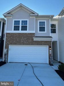1700 LAWDER CIRCLE