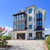 13027 OLD BRIDGE ROAD