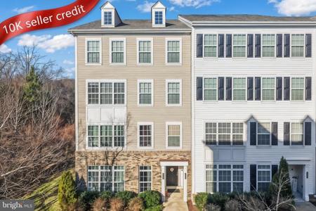 17016 BEVERIDGE DRIVE