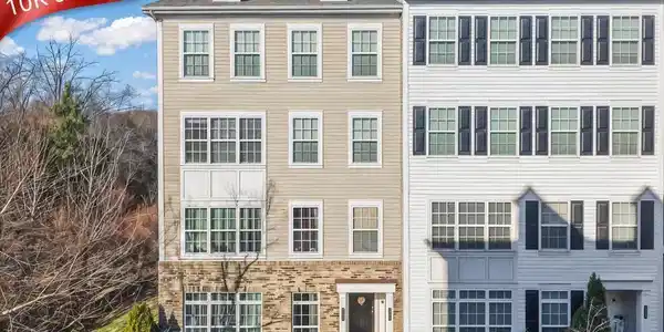 17016 BEVERIDGE DRIVE