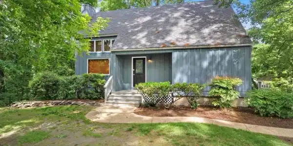 31663 MILL CREEK COURT