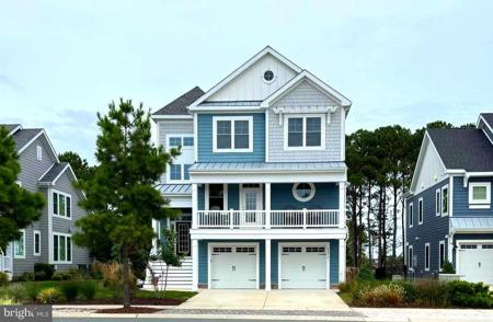 26415 CROSSWINDS LANDING