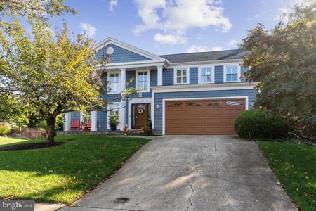3176 CATRINA LANE