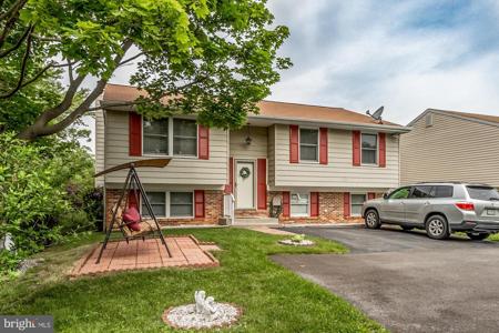 1200 ROXBORO ROAD