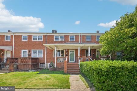 1529 NICOLAY
