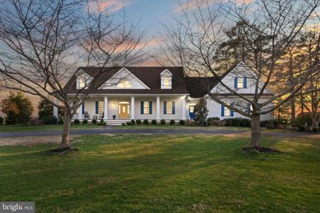 12295 POTOMAC VIEW ROAD