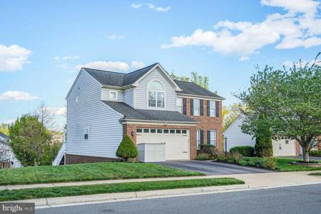 16512 BOATSWAIN CIRCLE