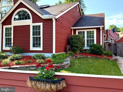 953 WINDWHISPER LANE