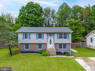 316 E VILLAGE ROAD