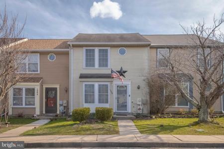 1206 INDEPENDENCE SQUARE