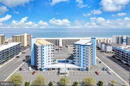 13400 COASTAL HIGHWAY