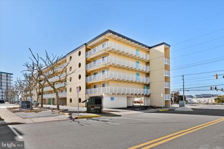 13500 COASTAL HIGHWAY