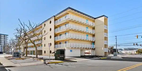 13500 COASTAL HIGHWAY