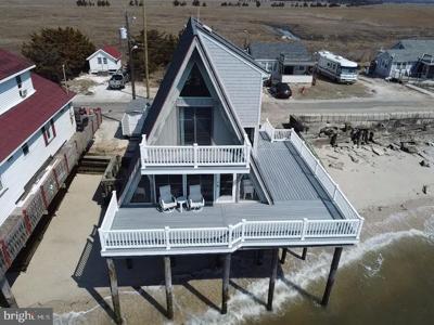 184 COVE ROAD