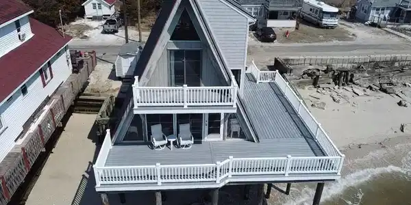 184 COVE ROAD