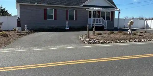 720 TOWN BANK