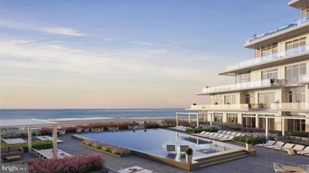 390 OCEAN AVENUE