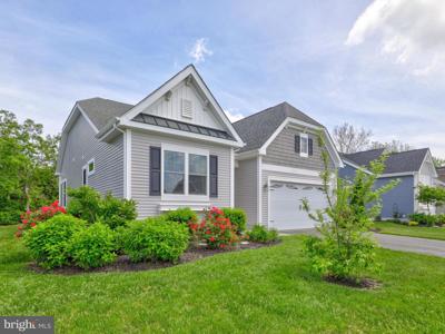 30619 PEACEFUL LANE