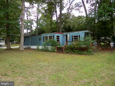 34244 MAPLE LANE