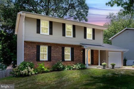 1149 NEPTUNE PLACE