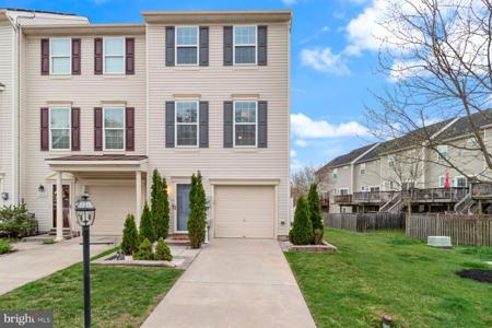 7715 TIMBERCROSS LANE
