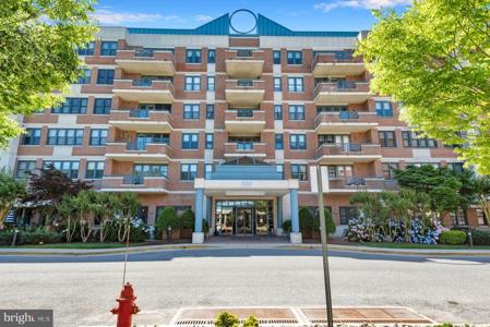 930 ASTERN WAY