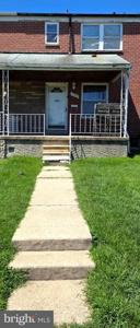 942 MIDDLEBOROUGH ROAD