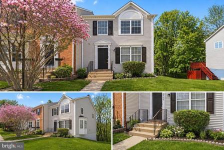 2760 BRIER POND CIRCLE