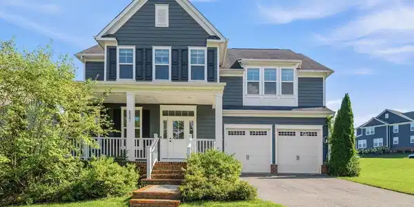 2341 SWEET PEPPERBRUSH LOOP