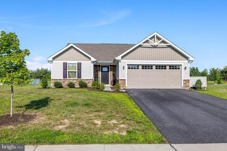 132 BALTHASAR DRIVE