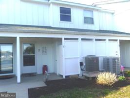38034 MOCKINGBIRD LANE