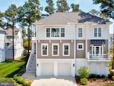 30204 SEAGLASS WAY